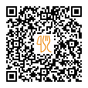 QR-code link para o menu de L'angolo Dello Sfizio