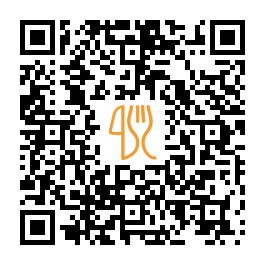 QR-code link către meniul Thyme