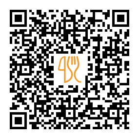 QR-code link către meniul White Hart