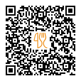 QR-code link către meniul Black Blues Coffee House