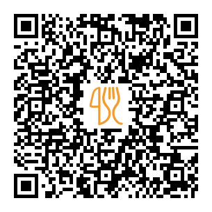 QR-code link către meniul The Valley Anglesey Bar Eatery