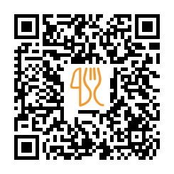 QR-code link către meniul Amare