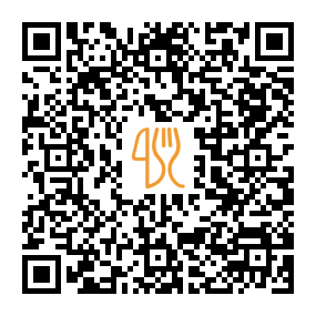 QR-code link către meniul Agriturismo Tholos