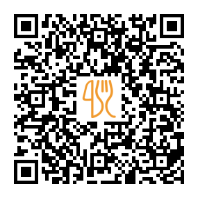 Menu QR de Verve Grill