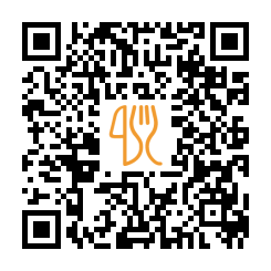 Link con codice QR al menu di Shifu