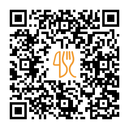 QR-code link către meniul Albert's