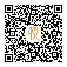 Link z kodem QR do menu Gonbay Chinese