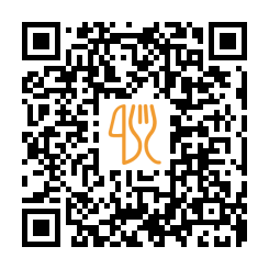 QR-code link para o menu de F30