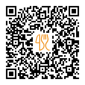 QR-code link para o menu de Caffe Stradivari