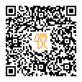 QR-code link para o menu de Five Star Take Away