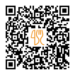 QR-kode-link til menuen på Yuyi Dragon