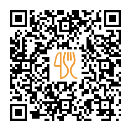 Menu QR de Kåseberga Bykrog