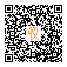 QR-code link para o menu de The Bishops Arms