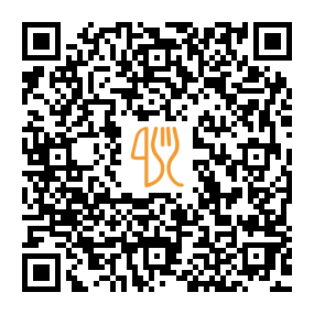 Menu QR de Café Forty One At La Suite West