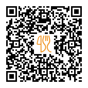 QR-code link către meniul Happy Family Chinese Takeaway