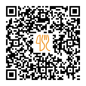 QR-code link para o menu de Happy Family Chinese Takeaway