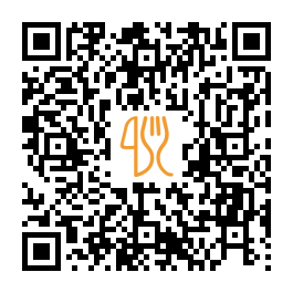 QR-kode-link til menuen på Royal Beijing