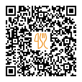 QR-code link para o menu de Coffee Central