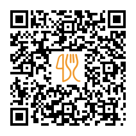 QR-code link către meniul Vrisaki