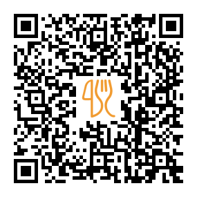 QR-Code zur Speisekarte von Agriturismo Sabina Resort