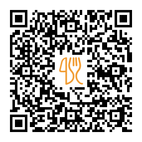 QR-code link către meniul Esko Noodles Kitchen