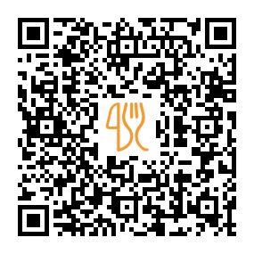 QR-code link către meniul The Mughal Spice