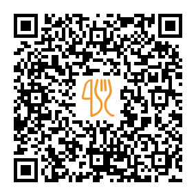 QR-code link para o menu de Food For Thought