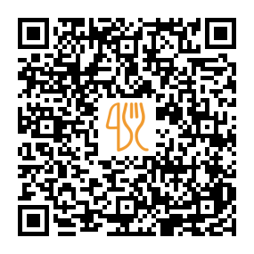 QR-code link para o menu de Villa Restoran Soffa