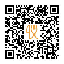 QR-code link către meniul Revatom