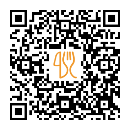 QR-code link către meniul Bistro Den Teut