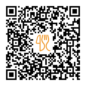 QR-code link către meniul Michelangelo