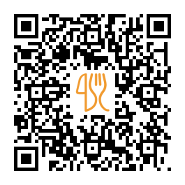 QR-code link para o menu de La Piazzetta