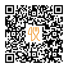 QR-code link para o menu de Parnashuset