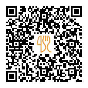 QR-code link către meniul Alghaza Longlands