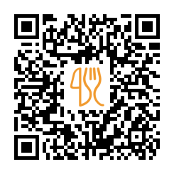 QR-code link către meniul Fan Cappero