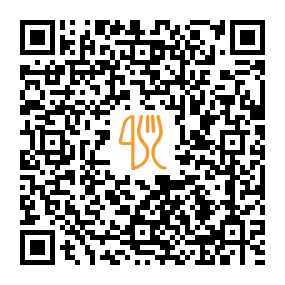 Link con codice QR al menu di Ravioli Wang Centro Storico