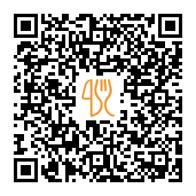 QR-code link para o menu de Agger Badehotel Aps