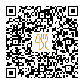 QR-code link către meniul Gelateria Millegusti