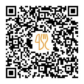 QR-code link para o menu de Diablo’s Sa1 Swansea