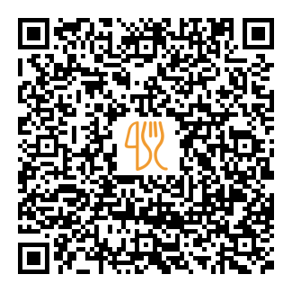 QR-code link para o menu de St Andrew's And St George's West Undercroft Cafe Edinburgh