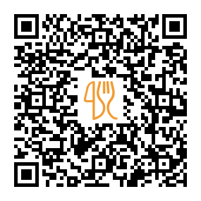 QR-code link către meniul Bay 5 Coffee House