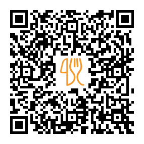 QR-code link către meniul Agriturismo Graziosa