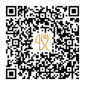 QR-code link para o menu de Maybe