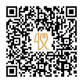 QR-code link către meniul Tnt Boom