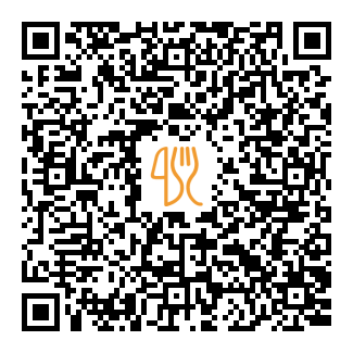 QR-code link para o menu de Castel Bar Dei Fratelli Arfuso Societa' A Responsabilita' Limitata Semplificata