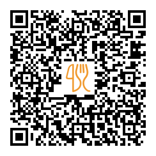 QR-code link către meniul Perito Moreno Uithoorn Uithoorn