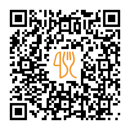 QR-code link para o menu de Conoamore