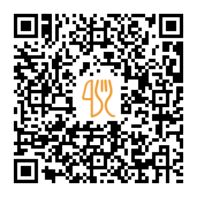 QR-code link para o menu de 2 Volte Loungebar