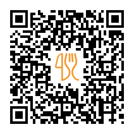 QR-code link para o menu de 99 Ristopizza