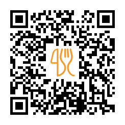 QR-code link către meniul Hugo